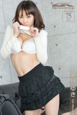 与君初相识 电视剧